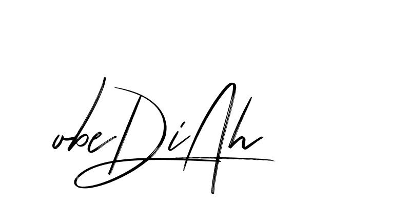 The best way (Bakelony-MV7LY) to make a short signature is to pick only two or three words in your name. The name Ceard include a total of six letters. For converting this name. Ceard signature style 2 images and pictures png