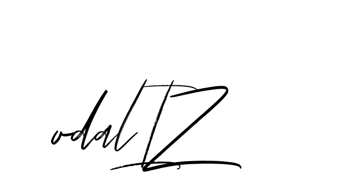 The best way (Bakelony-MV7LY) to make a short signature is to pick only two or three words in your name. The name Ceard include a total of six letters. For converting this name. Ceard signature style 2 images and pictures png