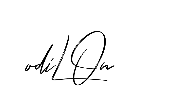 The best way (Bakelony-MV7LY) to make a short signature is to pick only two or three words in your name. The name Ceard include a total of six letters. For converting this name. Ceard signature style 2 images and pictures png
