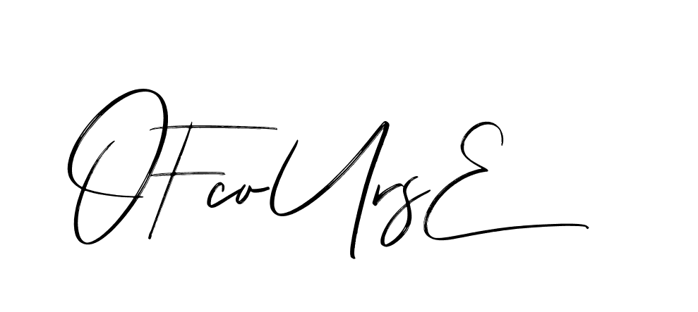 The best way (Bakelony-MV7LY) to make a short signature is to pick only two or three words in your name. The name Ceard include a total of six letters. For converting this name. Ceard signature style 2 images and pictures png