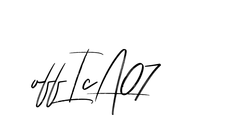 The best way (Bakelony-MV7LY) to make a short signature is to pick only two or three words in your name. The name Ceard include a total of six letters. For converting this name. Ceard signature style 2 images and pictures png