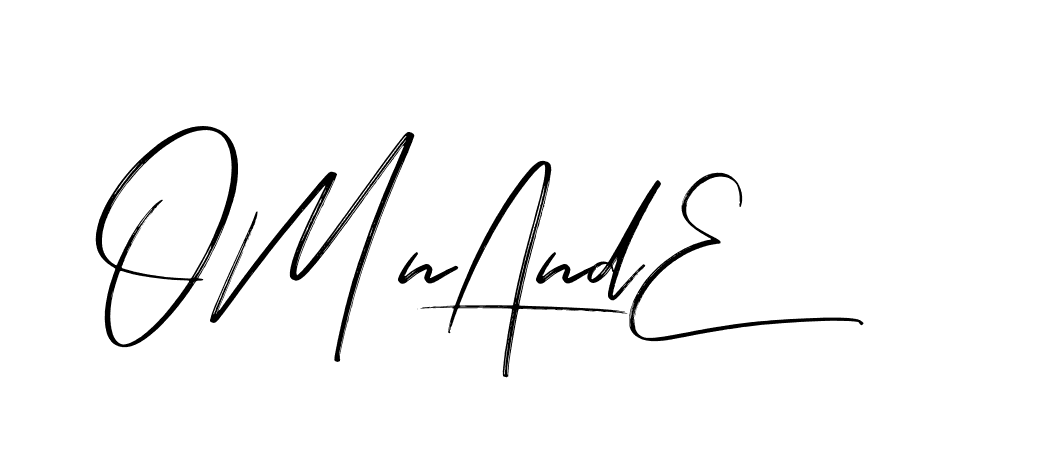 The best way (Bakelony-MV7LY) to make a short signature is to pick only two or three words in your name. The name Ceard include a total of six letters. For converting this name. Ceard signature style 2 images and pictures png