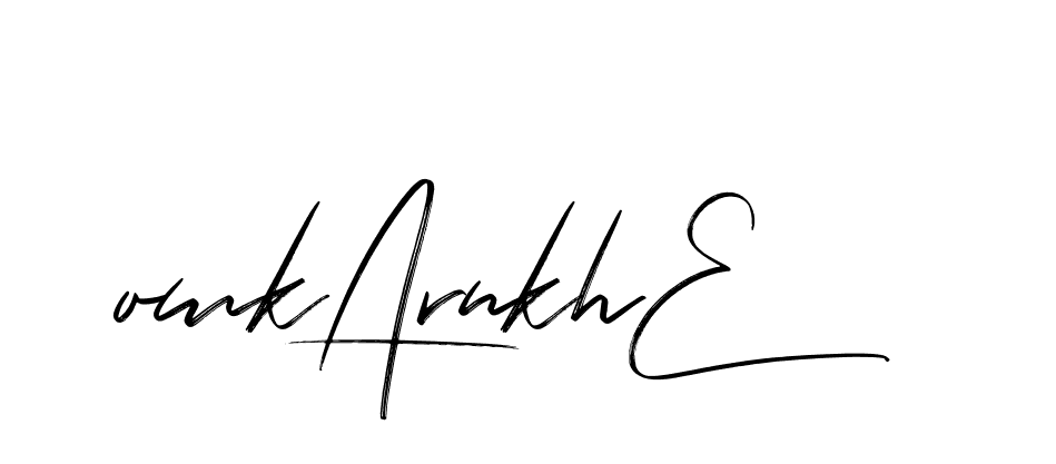 The best way (Bakelony-MV7LY) to make a short signature is to pick only two or three words in your name. The name Ceard include a total of six letters. For converting this name. Ceard signature style 2 images and pictures png