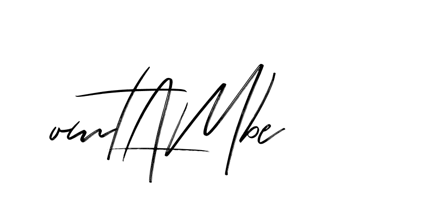 The best way (Bakelony-MV7LY) to make a short signature is to pick only two or three words in your name. The name Ceard include a total of six letters. For converting this name. Ceard signature style 2 images and pictures png