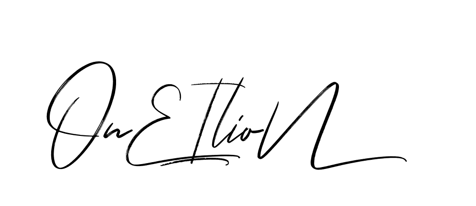 The best way (Bakelony-MV7LY) to make a short signature is to pick only two or three words in your name. The name Ceard include a total of six letters. For converting this name. Ceard signature style 2 images and pictures png