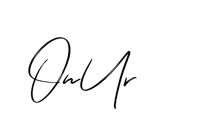 The best way (Bakelony-MV7LY) to make a short signature is to pick only two or three words in your name. The name Ceard include a total of six letters. For converting this name. Ceard signature style 2 images and pictures png