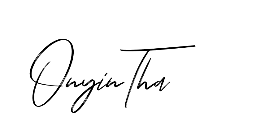 The best way (Bakelony-MV7LY) to make a short signature is to pick only two or three words in your name. The name Ceard include a total of six letters. For converting this name. Ceard signature style 2 images and pictures png