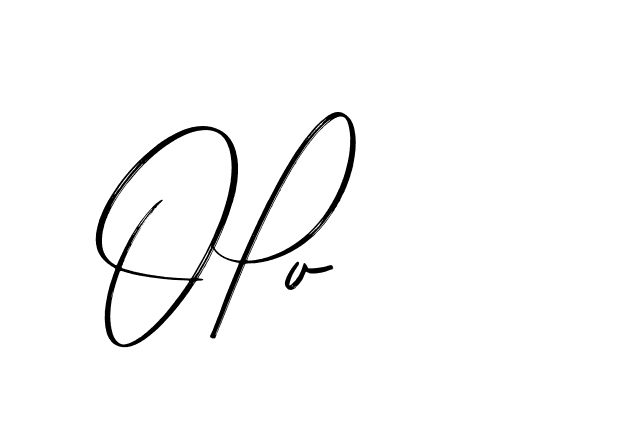 The best way (Bakelony-MV7LY) to make a short signature is to pick only two or three words in your name. The name Ceard include a total of six letters. For converting this name. Ceard signature style 2 images and pictures png