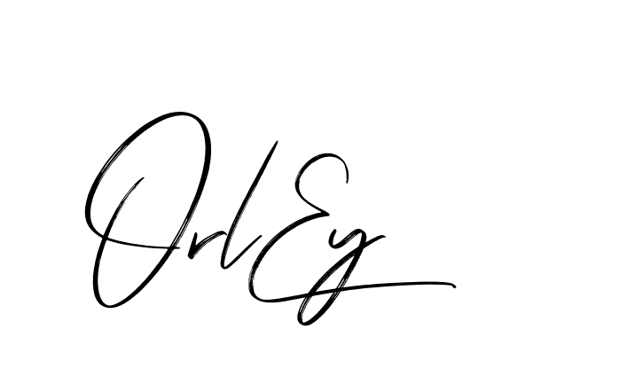 The best way (Bakelony-MV7LY) to make a short signature is to pick only two or three words in your name. The name Ceard include a total of six letters. For converting this name. Ceard signature style 2 images and pictures png