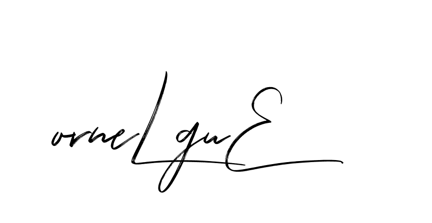 The best way (Bakelony-MV7LY) to make a short signature is to pick only two or three words in your name. The name Ceard include a total of six letters. For converting this name. Ceard signature style 2 images and pictures png