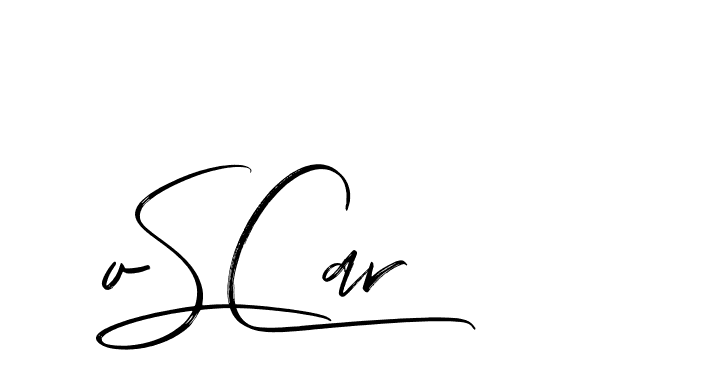 The best way (Bakelony-MV7LY) to make a short signature is to pick only two or three words in your name. The name Ceard include a total of six letters. For converting this name. Ceard signature style 2 images and pictures png