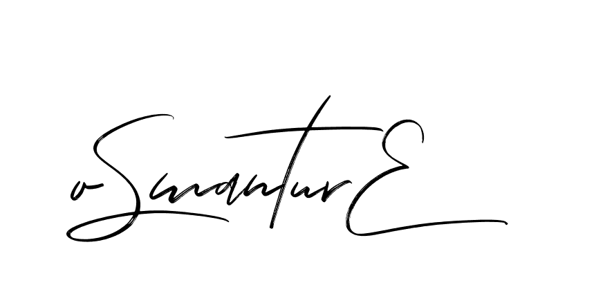 The best way (Bakelony-MV7LY) to make a short signature is to pick only two or three words in your name. The name Ceard include a total of six letters. For converting this name. Ceard signature style 2 images and pictures png