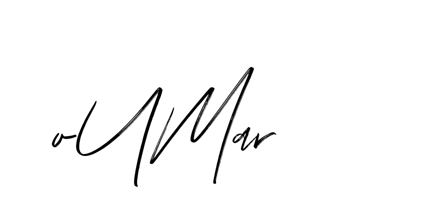 The best way (Bakelony-MV7LY) to make a short signature is to pick only two or three words in your name. The name Ceard include a total of six letters. For converting this name. Ceard signature style 2 images and pictures png