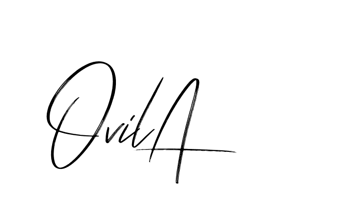 The best way (Bakelony-MV7LY) to make a short signature is to pick only two or three words in your name. The name Ceard include a total of six letters. For converting this name. Ceard signature style 2 images and pictures png