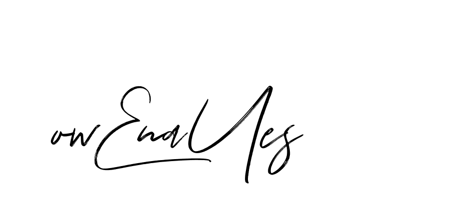 The best way (Bakelony-MV7LY) to make a short signature is to pick only two or three words in your name. The name Ceard include a total of six letters. For converting this name. Ceard signature style 2 images and pictures png