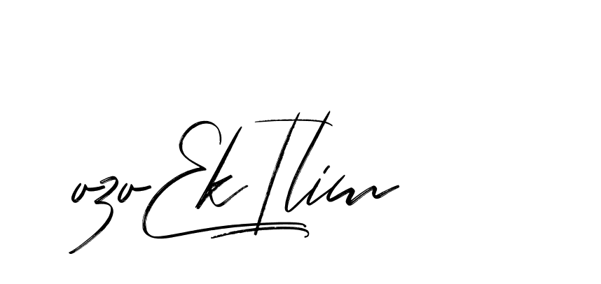 The best way (Bakelony-MV7LY) to make a short signature is to pick only two or three words in your name. The name Ceard include a total of six letters. For converting this name. Ceard signature style 2 images and pictures png