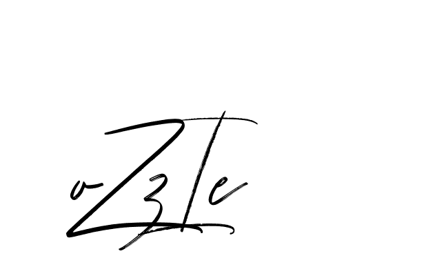 The best way (Bakelony-MV7LY) to make a short signature is to pick only two or three words in your name. The name Ceard include a total of six letters. For converting this name. Ceard signature style 2 images and pictures png