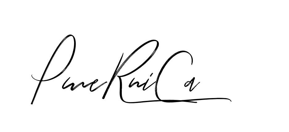 The best way (Bakelony-MV7LY) to make a short signature is to pick only two or three words in your name. The name Ceard include a total of six letters. For converting this name. Ceard signature style 2 images and pictures png