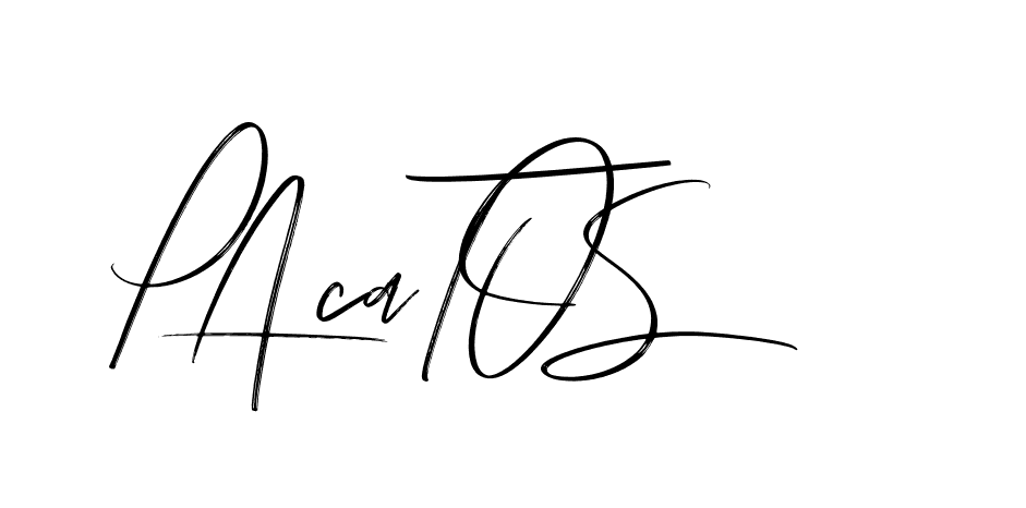 The best way (Bakelony-MV7LY) to make a short signature is to pick only two or three words in your name. The name Ceard include a total of six letters. For converting this name. Ceard signature style 2 images and pictures png