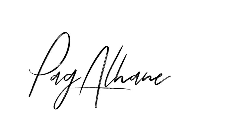 The best way (Bakelony-MV7LY) to make a short signature is to pick only two or three words in your name. The name Ceard include a total of six letters. For converting this name. Ceard signature style 2 images and pictures png