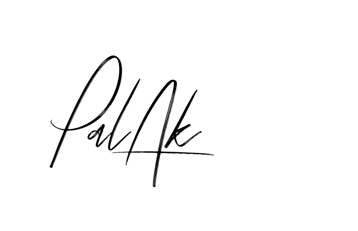 The best way (Bakelony-MV7LY) to make a short signature is to pick only two or three words in your name. The name Ceard include a total of six letters. For converting this name. Ceard signature style 2 images and pictures png