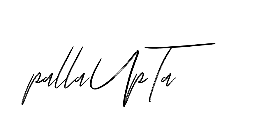 The best way (Bakelony-MV7LY) to make a short signature is to pick only two or three words in your name. The name Ceard include a total of six letters. For converting this name. Ceard signature style 2 images and pictures png