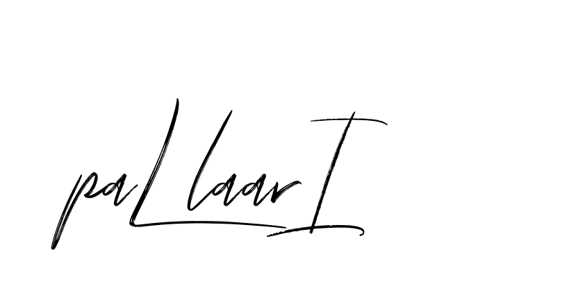 The best way (Bakelony-MV7LY) to make a short signature is to pick only two or three words in your name. The name Ceard include a total of six letters. For converting this name. Ceard signature style 2 images and pictures png