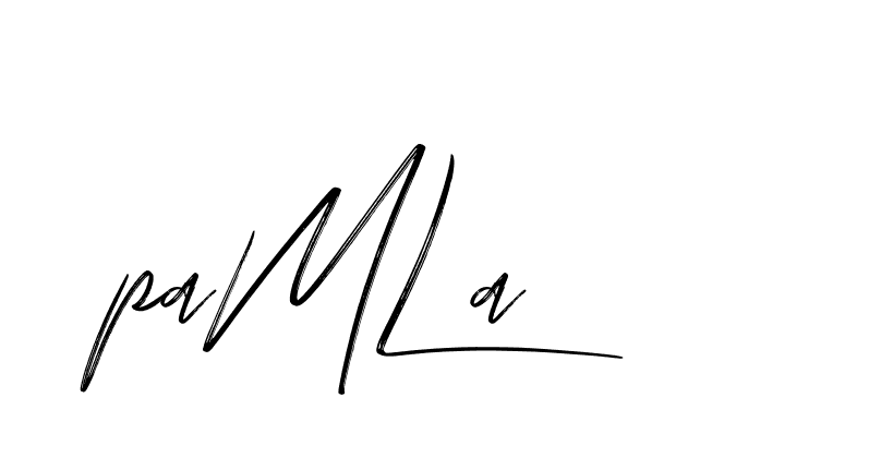 The best way (Bakelony-MV7LY) to make a short signature is to pick only two or three words in your name. The name Ceard include a total of six letters. For converting this name. Ceard signature style 2 images and pictures png
