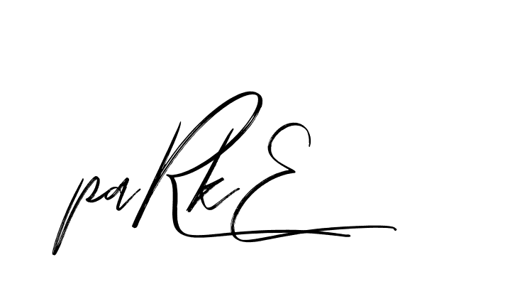 The best way (Bakelony-MV7LY) to make a short signature is to pick only two or three words in your name. The name Ceard include a total of six letters. For converting this name. Ceard signature style 2 images and pictures png
