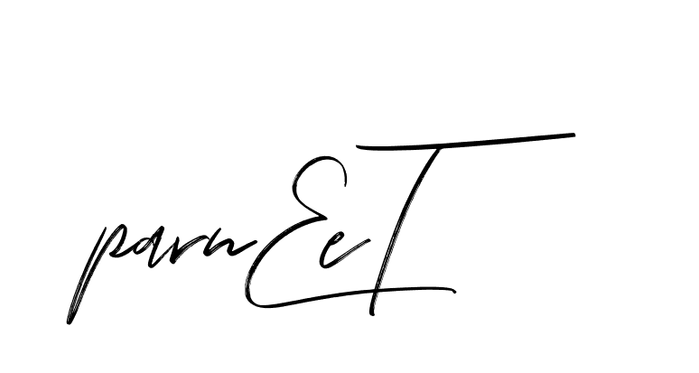 The best way (Bakelony-MV7LY) to make a short signature is to pick only two or three words in your name. The name Ceard include a total of six letters. For converting this name. Ceard signature style 2 images and pictures png