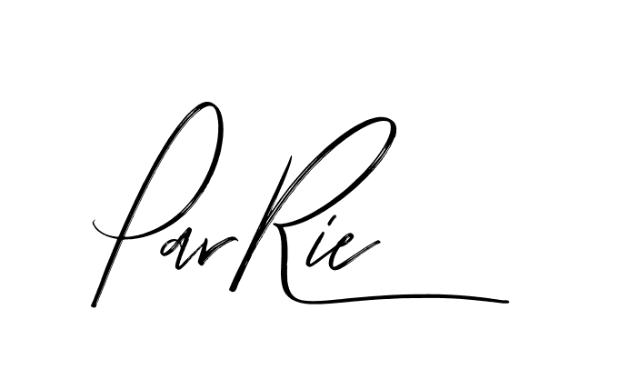 The best way (Bakelony-MV7LY) to make a short signature is to pick only two or three words in your name. The name Ceard include a total of six letters. For converting this name. Ceard signature style 2 images and pictures png