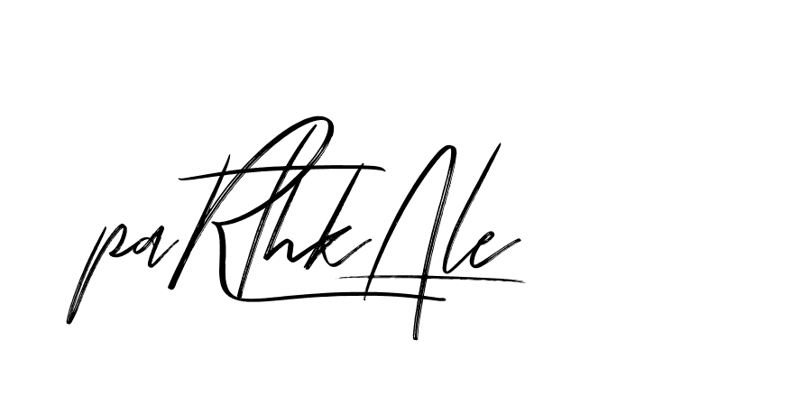 The best way (Bakelony-MV7LY) to make a short signature is to pick only two or three words in your name. The name Ceard include a total of six letters. For converting this name. Ceard signature style 2 images and pictures png