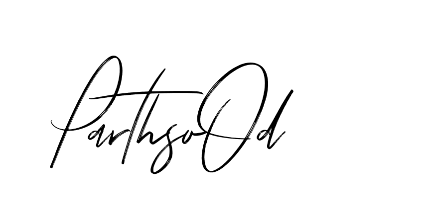 The best way (Bakelony-MV7LY) to make a short signature is to pick only two or three words in your name. The name Ceard include a total of six letters. For converting this name. Ceard signature style 2 images and pictures png