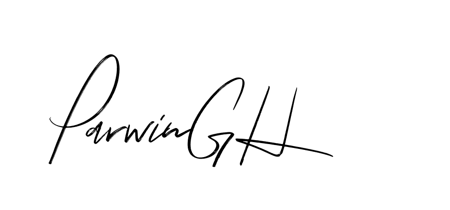 The best way (Bakelony-MV7LY) to make a short signature is to pick only two or three words in your name. The name Ceard include a total of six letters. For converting this name. Ceard signature style 2 images and pictures png