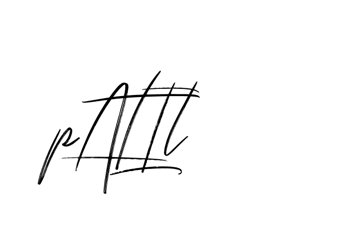 The best way (Bakelony-MV7LY) to make a short signature is to pick only two or three words in your name. The name Ceard include a total of six letters. For converting this name. Ceard signature style 2 images and pictures png