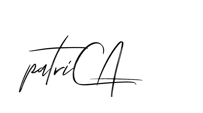 The best way (Bakelony-MV7LY) to make a short signature is to pick only two or three words in your name. The name Ceard include a total of six letters. For converting this name. Ceard signature style 2 images and pictures png