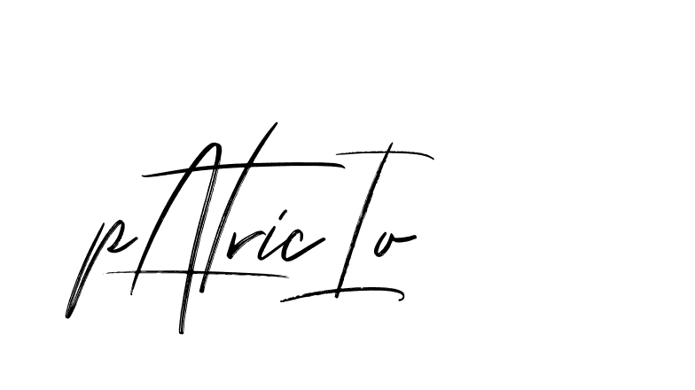 The best way (Bakelony-MV7LY) to make a short signature is to pick only two or three words in your name. The name Ceard include a total of six letters. For converting this name. Ceard signature style 2 images and pictures png