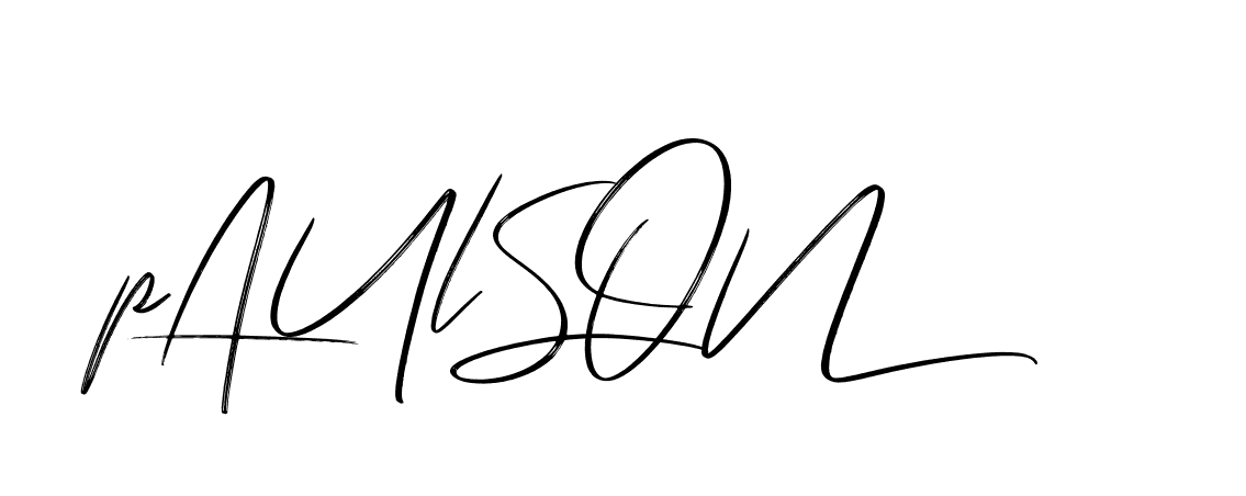 The best way (Bakelony-MV7LY) to make a short signature is to pick only two or three words in your name. The name Ceard include a total of six letters. For converting this name. Ceard signature style 2 images and pictures png