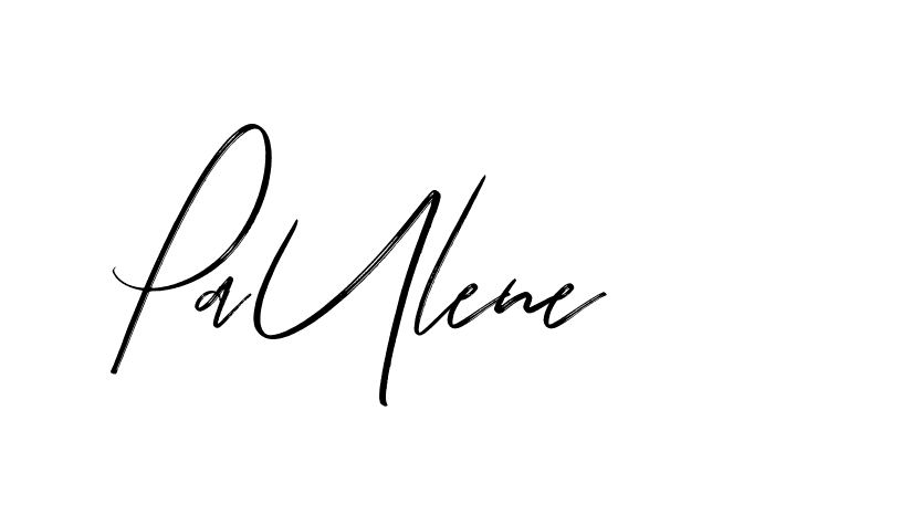 The best way (Bakelony-MV7LY) to make a short signature is to pick only two or three words in your name. The name Ceard include a total of six letters. For converting this name. Ceard signature style 2 images and pictures png