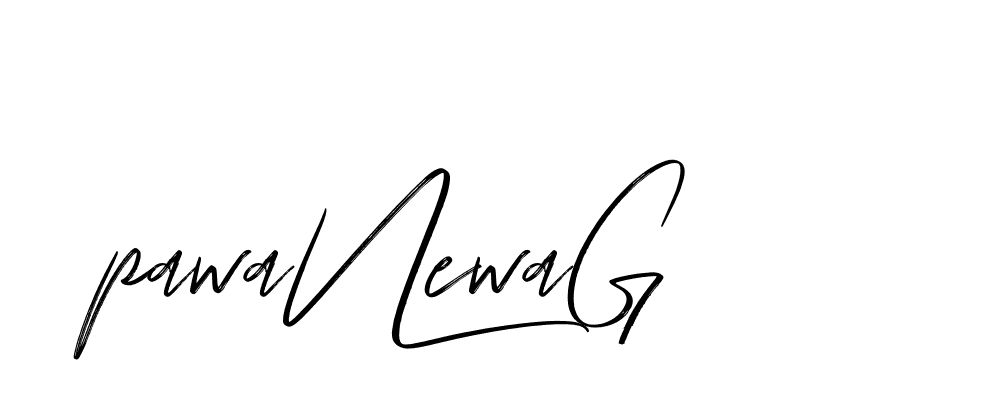 The best way (Bakelony-MV7LY) to make a short signature is to pick only two or three words in your name. The name Ceard include a total of six letters. For converting this name. Ceard signature style 2 images and pictures png