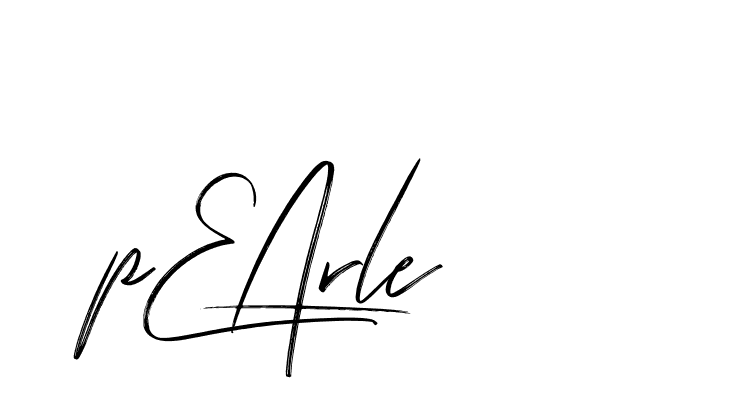 The best way (Bakelony-MV7LY) to make a short signature is to pick only two or three words in your name. The name Ceard include a total of six letters. For converting this name. Ceard signature style 2 images and pictures png