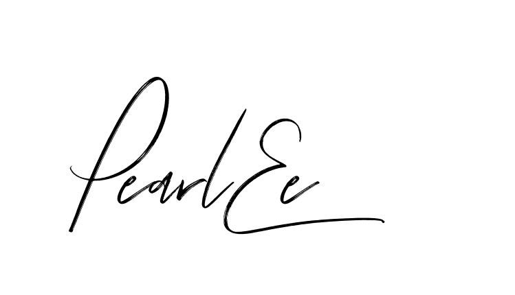 The best way (Bakelony-MV7LY) to make a short signature is to pick only two or three words in your name. The name Ceard include a total of six letters. For converting this name. Ceard signature style 2 images and pictures png
