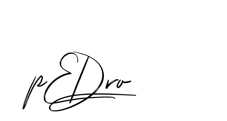 The best way (Bakelony-MV7LY) to make a short signature is to pick only two or three words in your name. The name Ceard include a total of six letters. For converting this name. Ceard signature style 2 images and pictures png