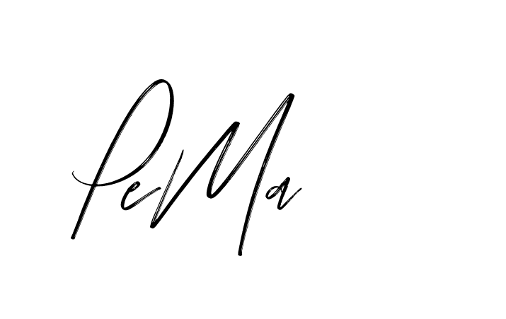 The best way (Bakelony-MV7LY) to make a short signature is to pick only two or three words in your name. The name Ceard include a total of six letters. For converting this name. Ceard signature style 2 images and pictures png