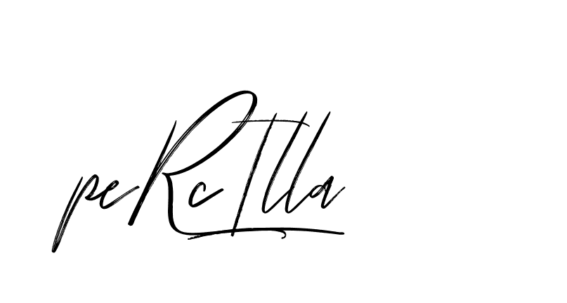 The best way (Bakelony-MV7LY) to make a short signature is to pick only two or three words in your name. The name Ceard include a total of six letters. For converting this name. Ceard signature style 2 images and pictures png