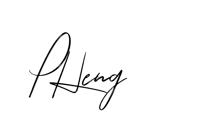 The best way (Bakelony-MV7LY) to make a short signature is to pick only two or three words in your name. The name Ceard include a total of six letters. For converting this name. Ceard signature style 2 images and pictures png