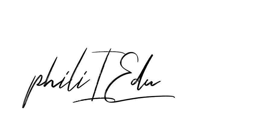 The best way (Bakelony-MV7LY) to make a short signature is to pick only two or three words in your name. The name Ceard include a total of six letters. For converting this name. Ceard signature style 2 images and pictures png