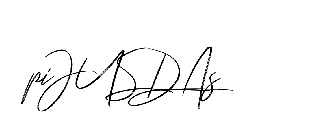 The best way (Bakelony-MV7LY) to make a short signature is to pick only two or three words in your name. The name Ceard include a total of six letters. For converting this name. Ceard signature style 2 images and pictures png