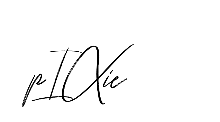The best way (Bakelony-MV7LY) to make a short signature is to pick only two or three words in your name. The name Ceard include a total of six letters. For converting this name. Ceard signature style 2 images and pictures png
