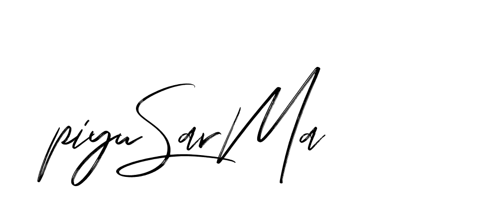 The best way (Bakelony-MV7LY) to make a short signature is to pick only two or three words in your name. The name Ceard include a total of six letters. For converting this name. Ceard signature style 2 images and pictures png